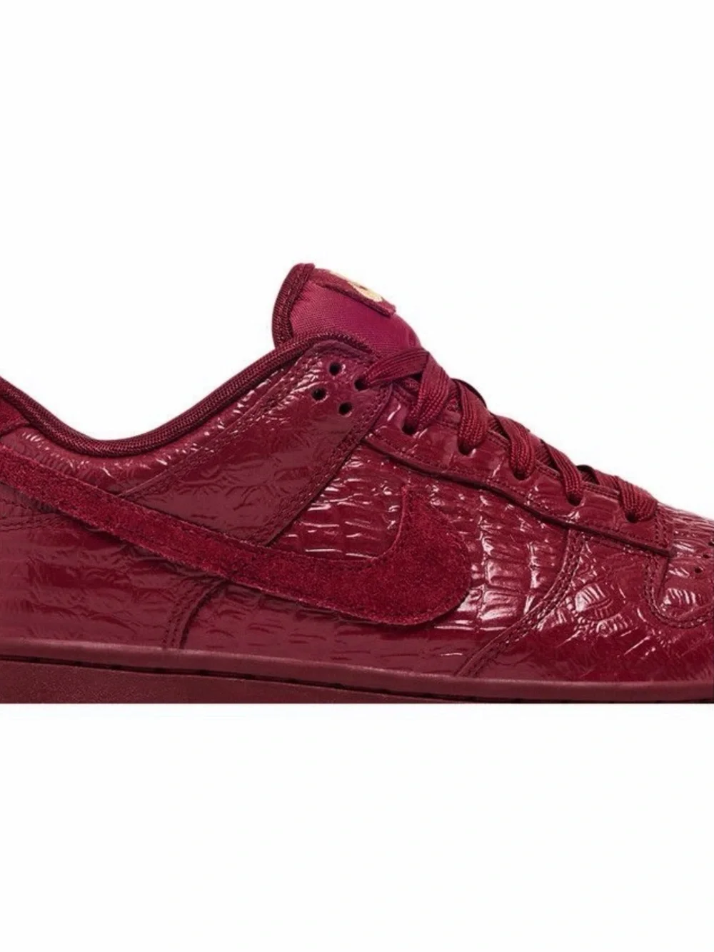 Nike dunk w Brand new